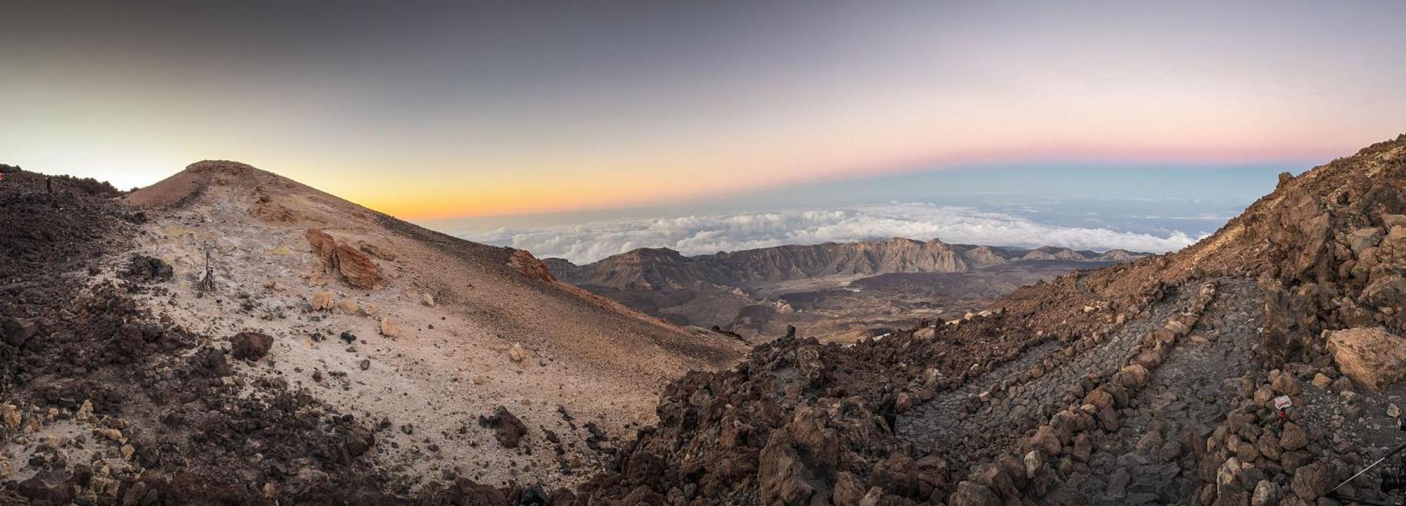 Casa Mo Tenerife Garachico  Eksteriør billede